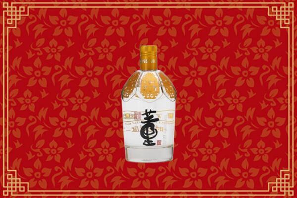 仙居县烟酒回收董酒